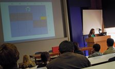 Computer Science Taster Day A Success