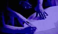 Five scholarships created as new Masters programme is launched