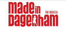 made-in-dagenham-slider