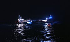 brossmann_lampedusa_puff