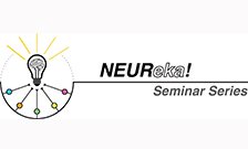 Neureka