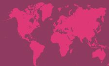 Students attend global summer school in Mexico