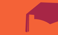 Announcing the re-endowment of the Koraes Chair