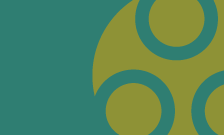 Stream Bio win Institute of Physics Award