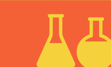Dr Edina Rosta wins ERC Starting Grant