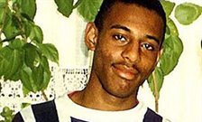 Professor Bowling on Stephen Lawrence and trust in police