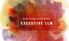 The Executive LLM Immersive Weekend