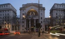 New Computer Education Research Centre opens at King's