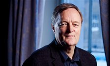 Second season of Patrick Wright's Brexit documentary 'The English Fix' premieres on BBC Radio 4