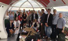 International workshop on 'Dimensions' of Greco-Roman Art