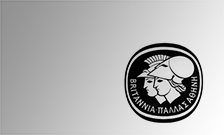 The 2018 Katie Lentakis Memorial Fund Award Shortlist Announcement!