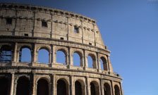 Professor Edith Hall discusses philosophy as a verb on BBC Radio 3