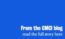 CMCI research project "Configuring Light" shortlisted for PLDC 2017 awards
