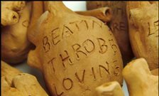 Moving Hearts: The Video now available!