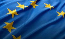 Erasmus+ grant sees King's staff collaborate with European and African universities on shared teaching and research interests