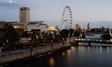 Professor Anne Goldgar features on the first episode of BBC Radio's The Invention of the Netherlands by Misha Glenny