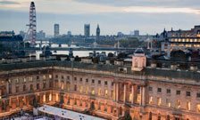 Myth-busting British history: Times Higher Education reviews Professor David Edgerton's book 'The Rise and Fall of the British Nation: A Twentieth Century History'