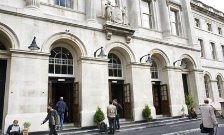 Professor Simon Gaunt elected to prestigious British Academy fellowship