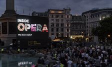 Inside Opera: Why Does It Matter?