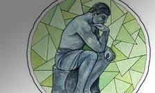 Call for entries! The Estella Newsome Memorial Prize 2018
