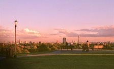 Experts from King's guide UK government's Clean Air Strategy 2018