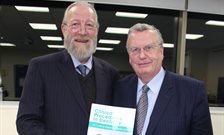 Manual of Clinical Procedures in Dentistry: King's Dental academics collaborate to produce definitive guide on the core procedures in dentistry