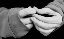 Dental patients with phobia and anxiety may receive reduced treatment