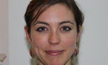 Researchers significantly improve patients' diet by changing the way advice is delivered.