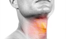 Gene identified as tumour suppressor in head and neck cancer