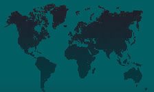 King's Global Health Institute Launches