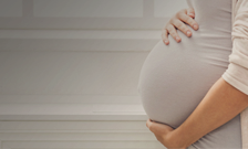 Depression-induced inflammation during pregnancy may impact newborns