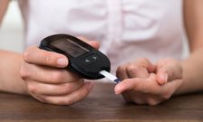 Pioneering immunotherapy shows promise in type 1 diabetes
