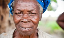 Report highlights scale of dementia epidemic in Africa