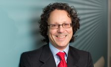 Carmine Pariante receives prestigious research grant