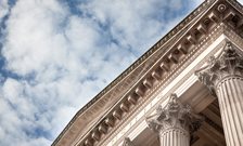 Mental Health and Justice: protecting and respecting people's decisions