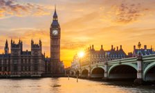 Research unit to bring evidence to forefront of mental health policy