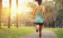 One hour of exercise a week can protect against depression
