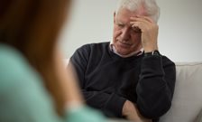 Treating patients with health anxiety
