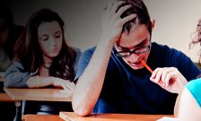 Aspects of intelligence may be declining