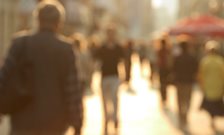 Psychosis incidence highly variable internationally