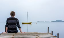 Study points to more positive outlook for people with psychosis than previously thought