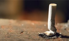 Tobacco pricing still affordable, despite rising prices