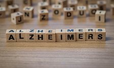 New drug compound targeting Alzheimer's protein identified