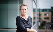 Louise Arseneault elected as Fellow of the Academy of Medical Sciences