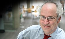 Final report of the Mental Health Act Review accepted by Government