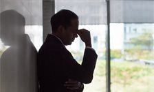 Daily hassles linked to common form of depression