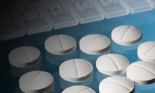King's Bipolar Disorder researchers awarded international grant