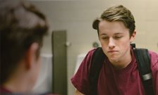 Depressed, inactive and out of work – study reveals lives of lonely young adults