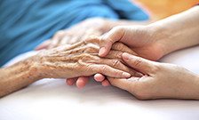Treating dementia in Down syndrome