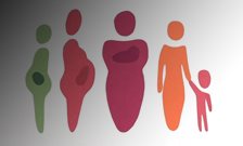 New animation enhances support for women with eating disorders during pregnancy